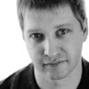 Meet your Posher, Evan